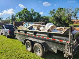 Recycling Services for Junk in East Stroudsburg, PA